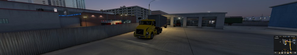 Image by nighthauler