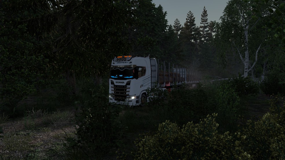 Image by lightninglevin