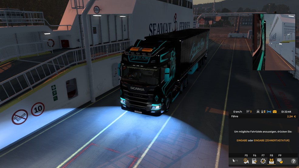 Image by truckeropi777