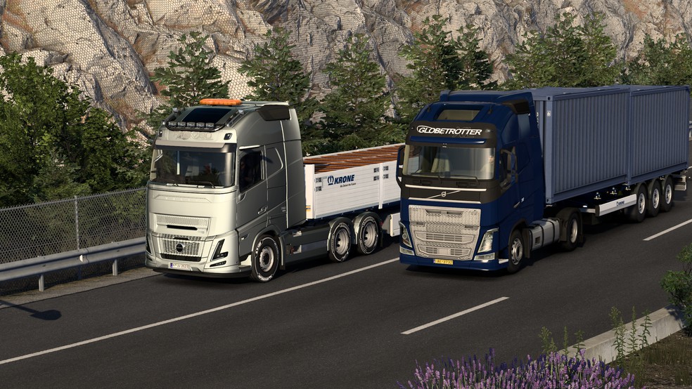 Image by Skyzz_201314