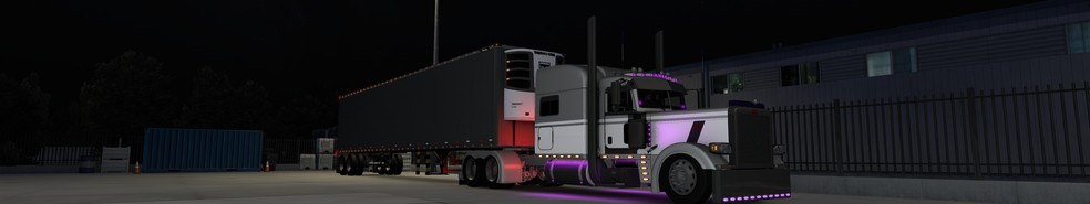Image by RacerBlade4