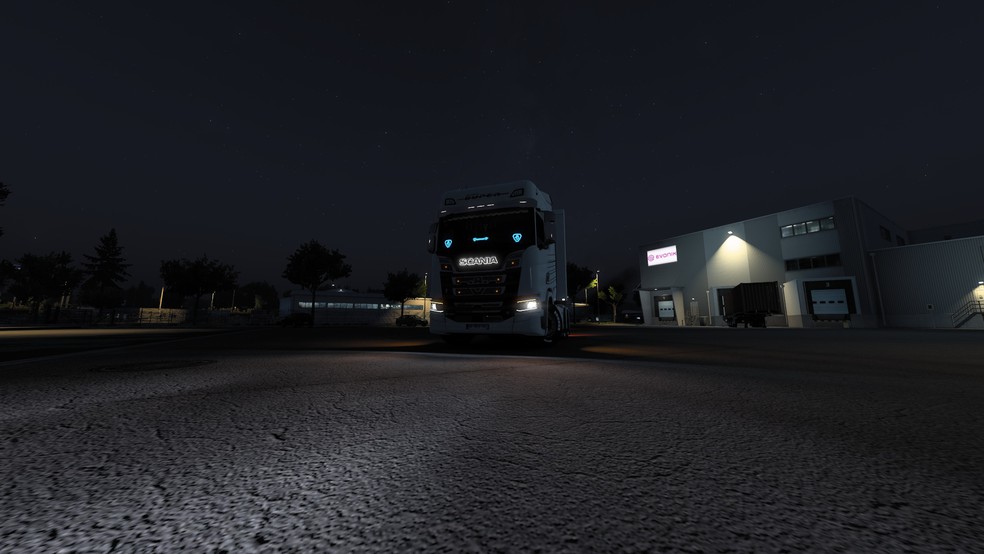 Image by louis774