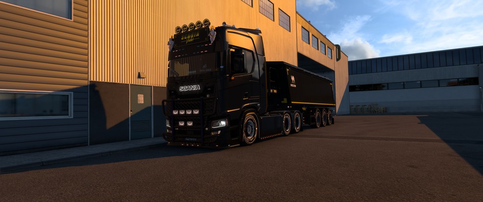 Image by Ets2_gamer_5523