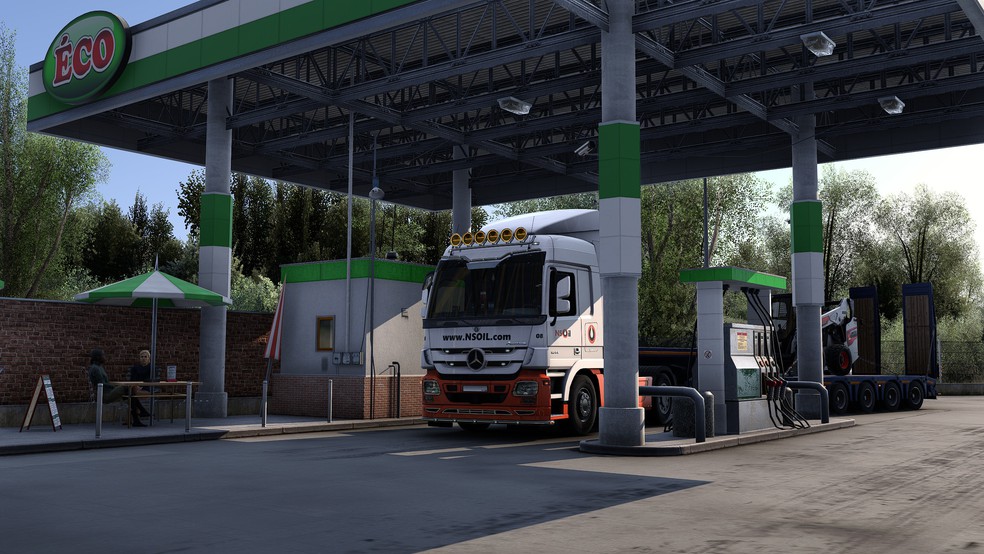 Image by SOKOL_TRUCKING