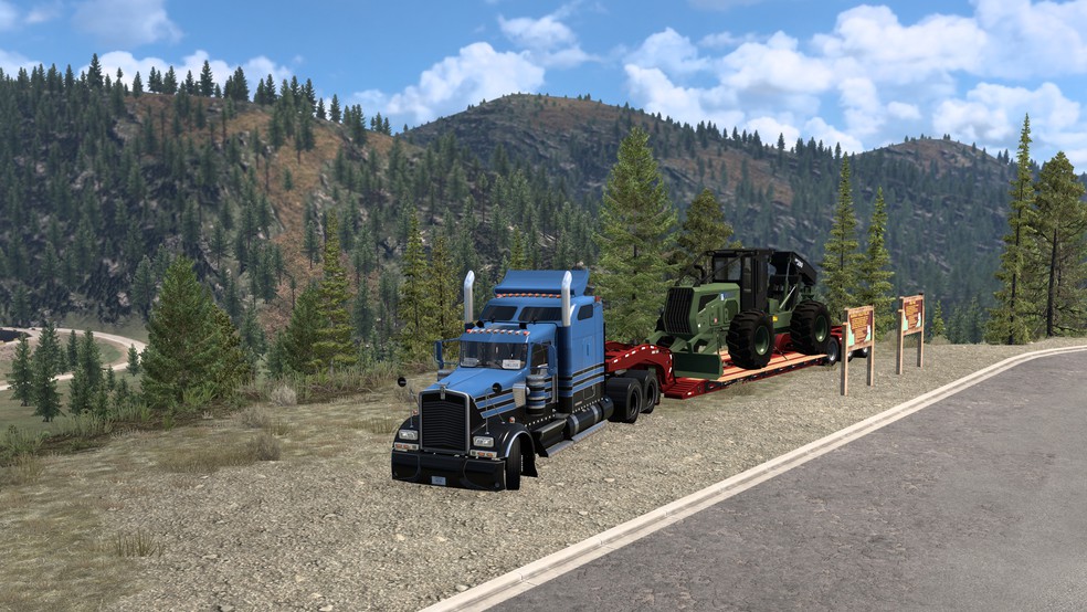 Image by SheldoxGaming