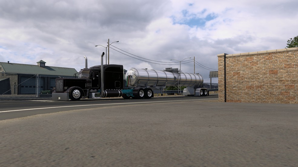 Image by WATTS_TRUCKING