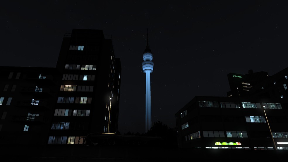 Image by ZephyrusPlays
