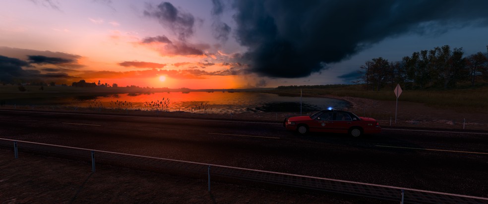 Image by Frajoamar