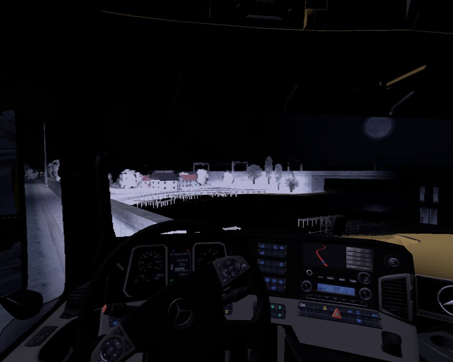 Image by GangSoldier