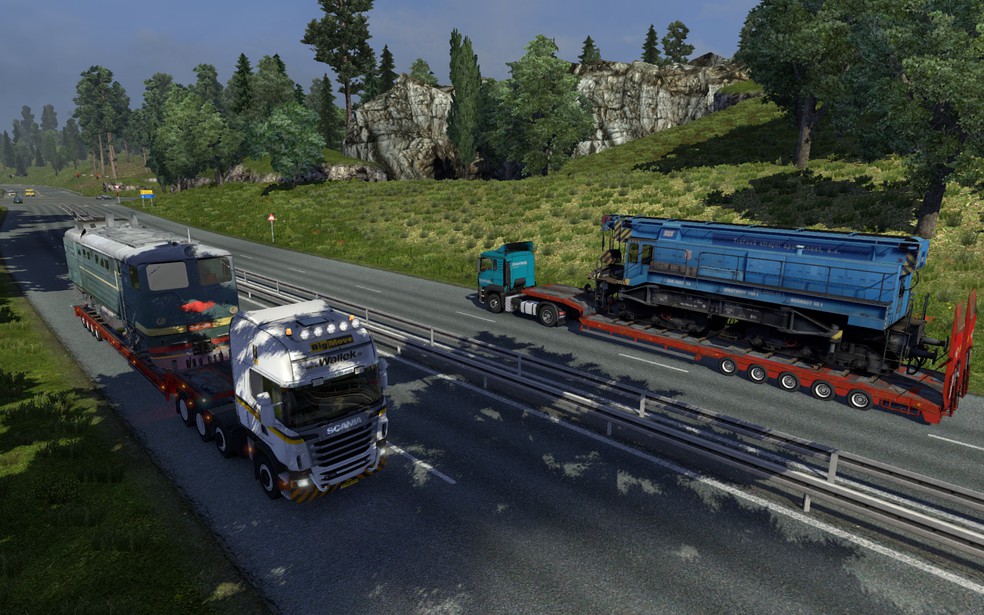 Image by Ravenscraig