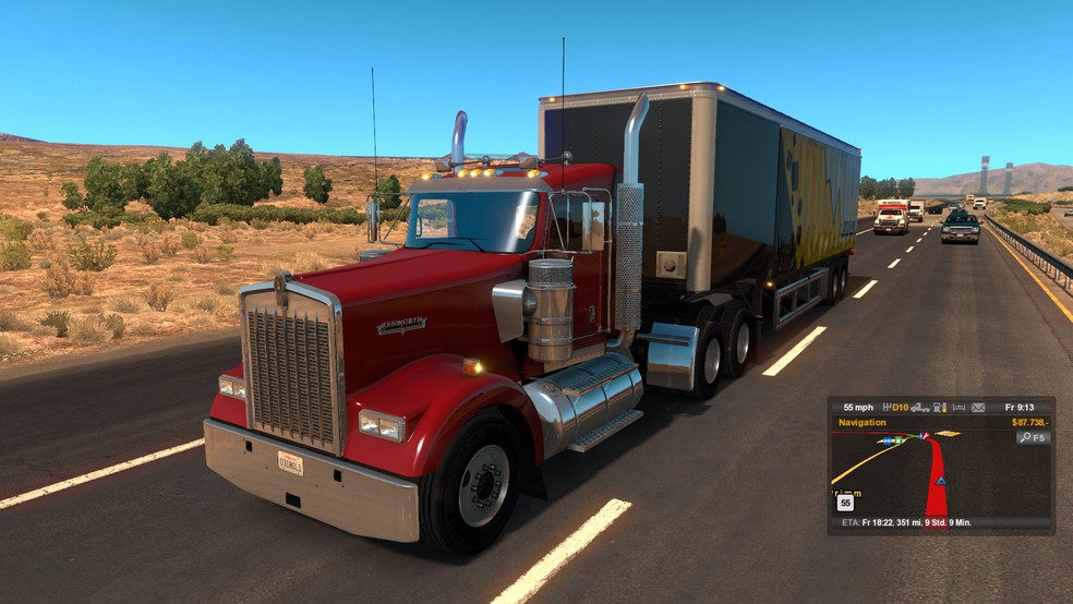 Image by MartinRoebers