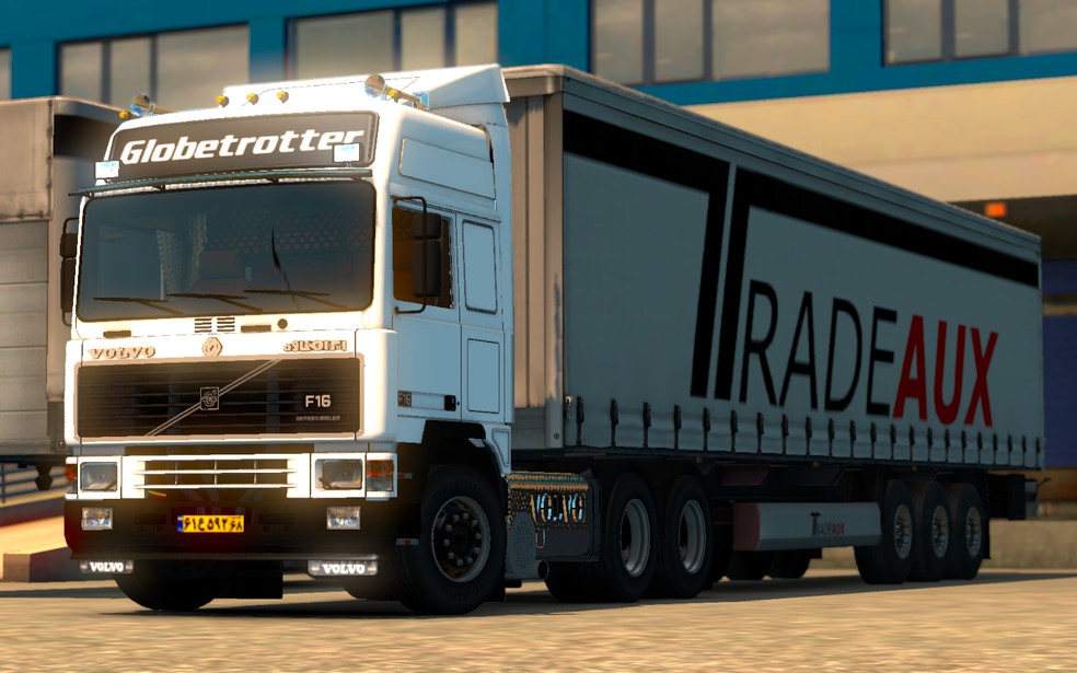 Image by MonsterDavid