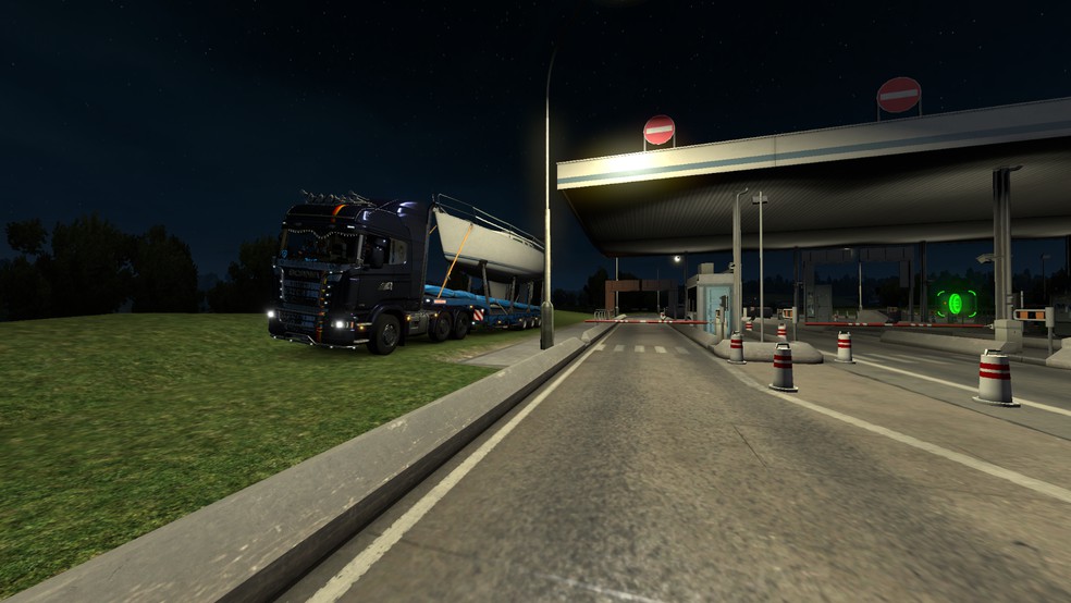 Image by MEXAH34_119