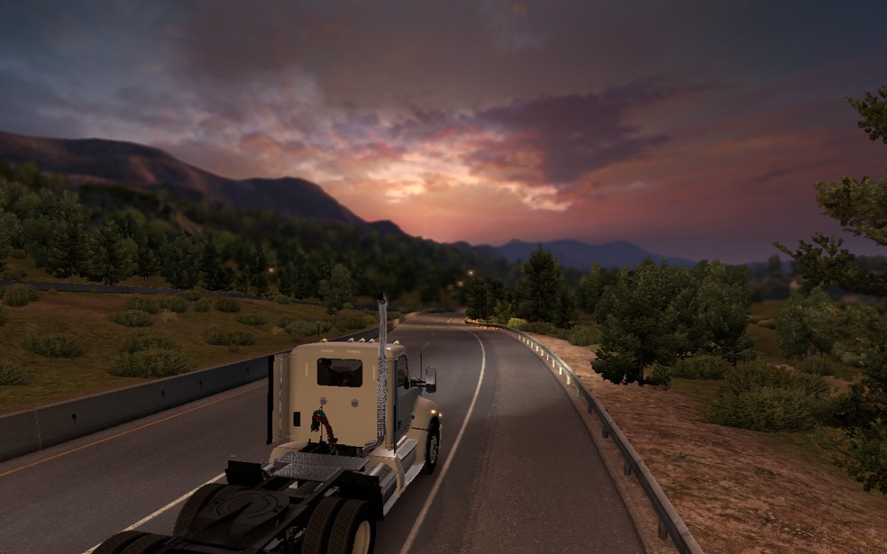 Image by Celsius1414