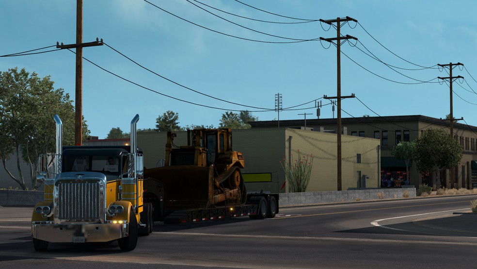 Image by MacDieselkopp