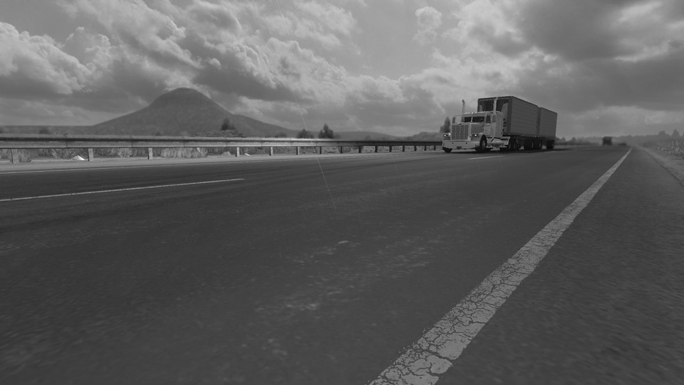 Image by George_Smiley