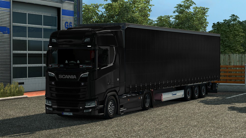 Image by eXtremePoland