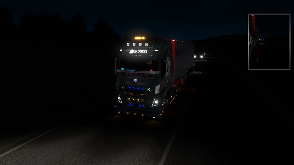 Image by kaptan034