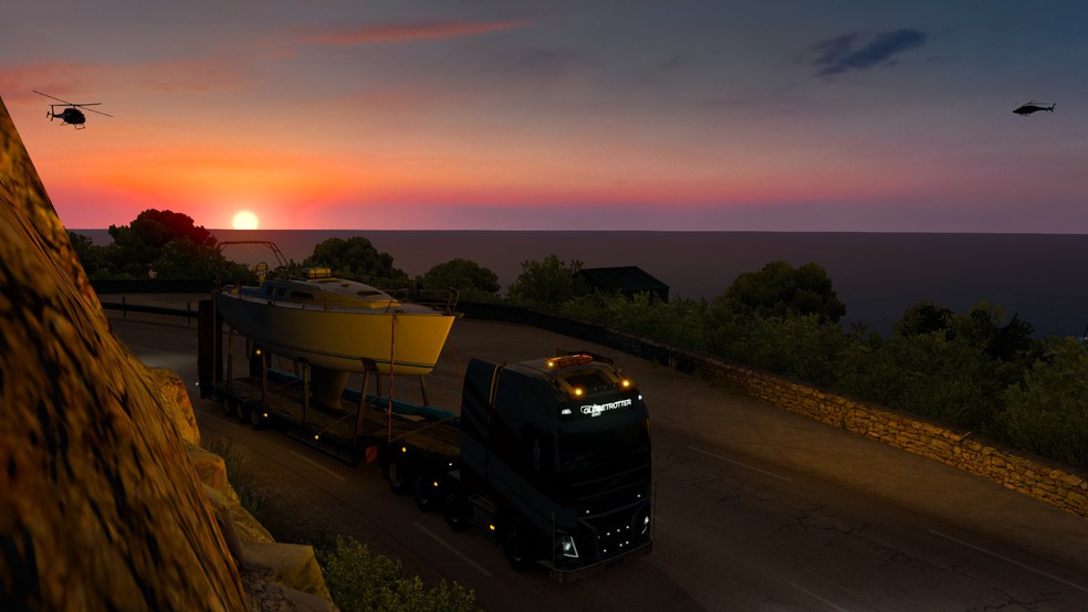 Image by zacariasnoob