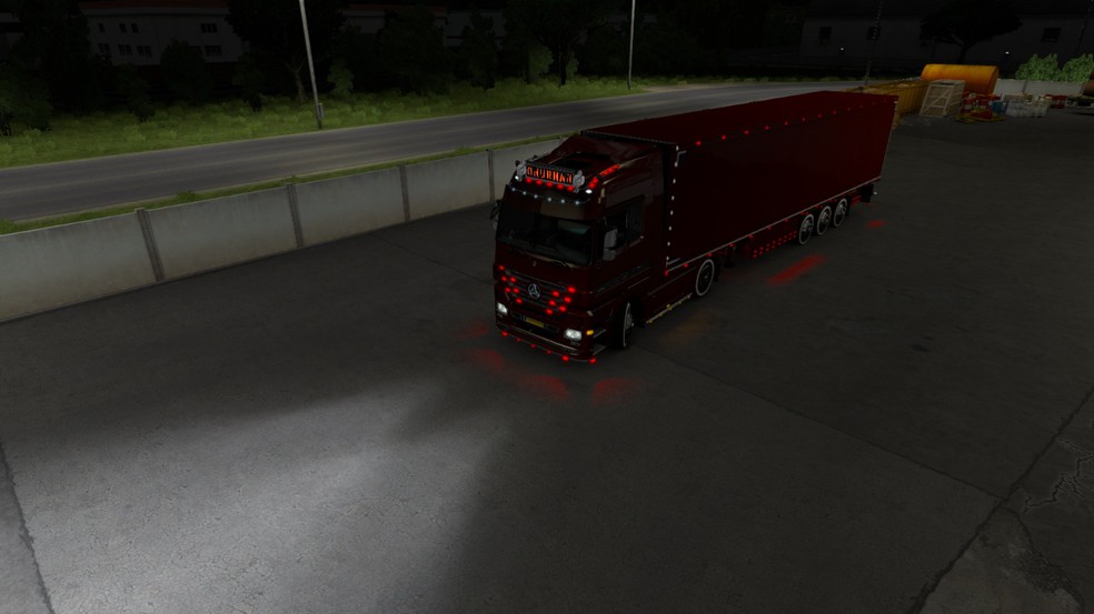 Image by xOnurhann_TG