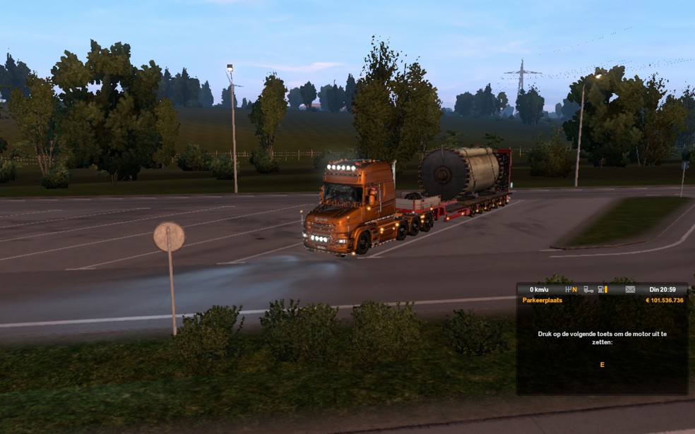 Image by scanialover730s4