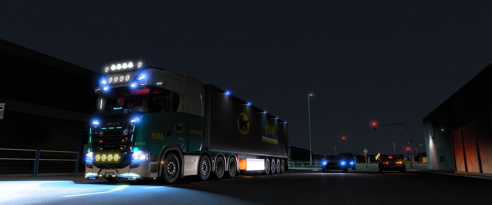 Image by tkit0183