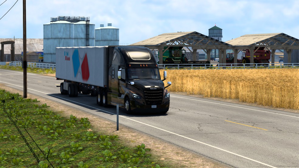 Image by Bulletshell05