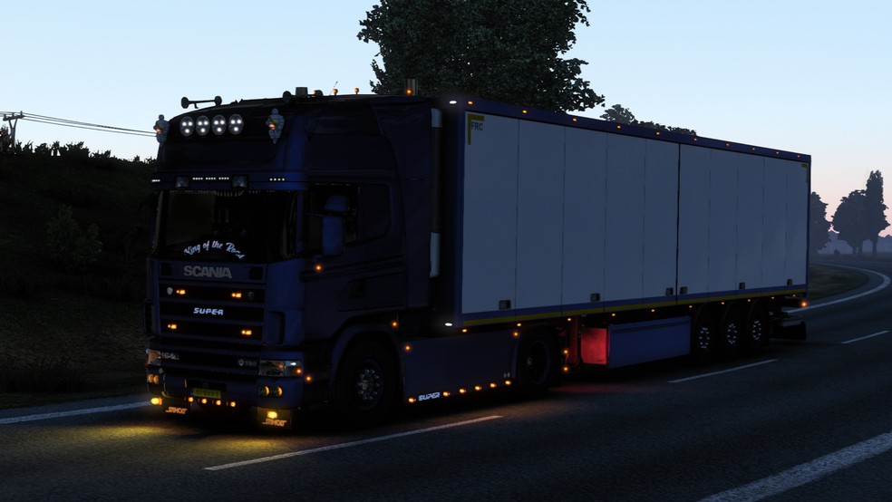 Image by sybrandponne