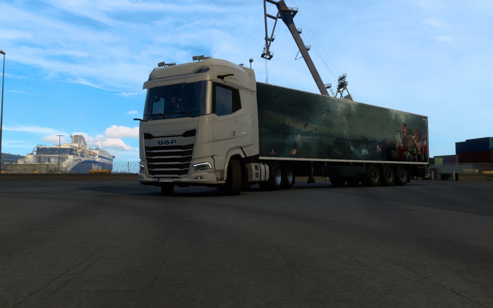 Image by alextimofeev1986