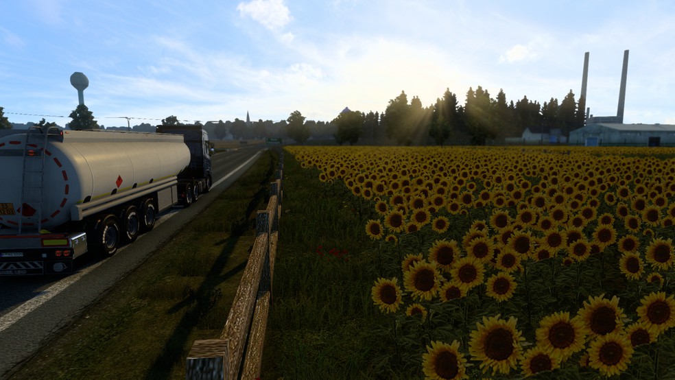 Image by Arie681121