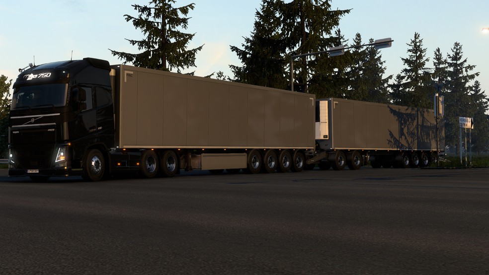 Image by Ets2trucks