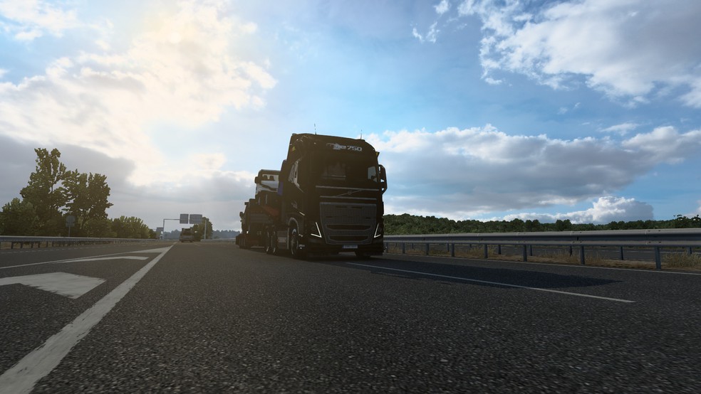 Image by Balkhmog2576