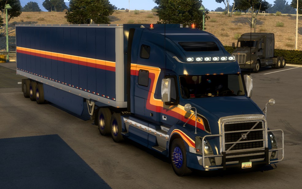 Image by gabrielgaleano