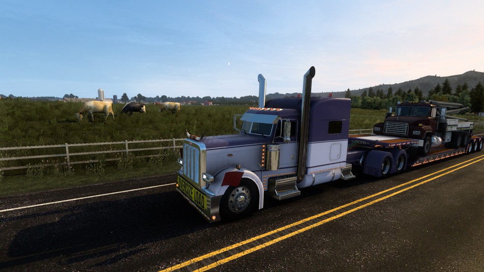 Image by MaydayOnMars