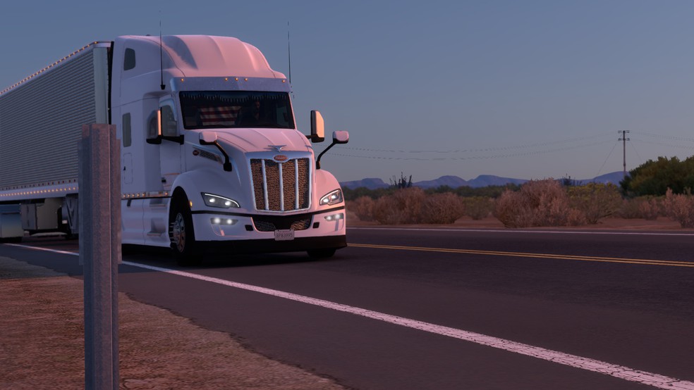 Image by SurgePlayz_YT