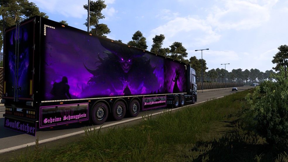 Image by CelebrianTv