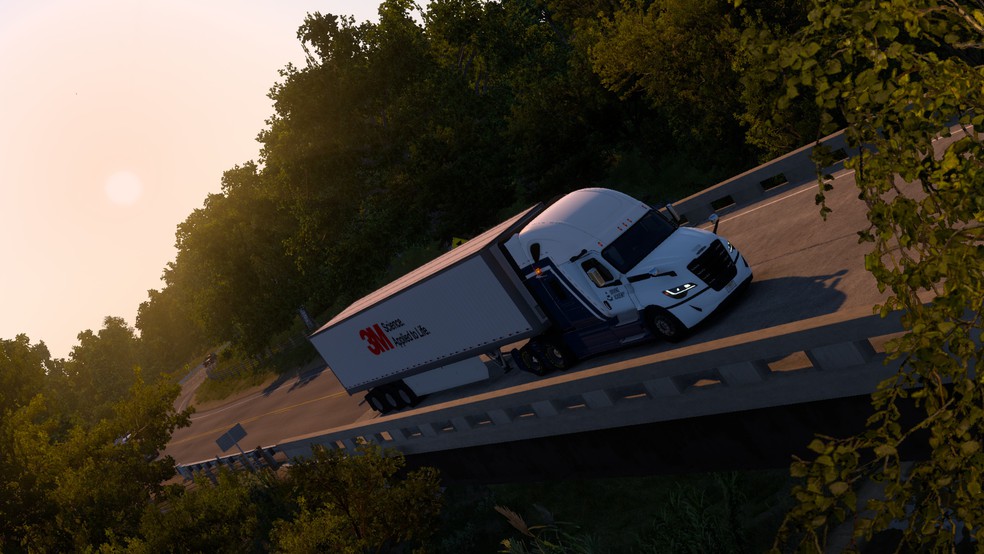 Image by GabrielRosa111