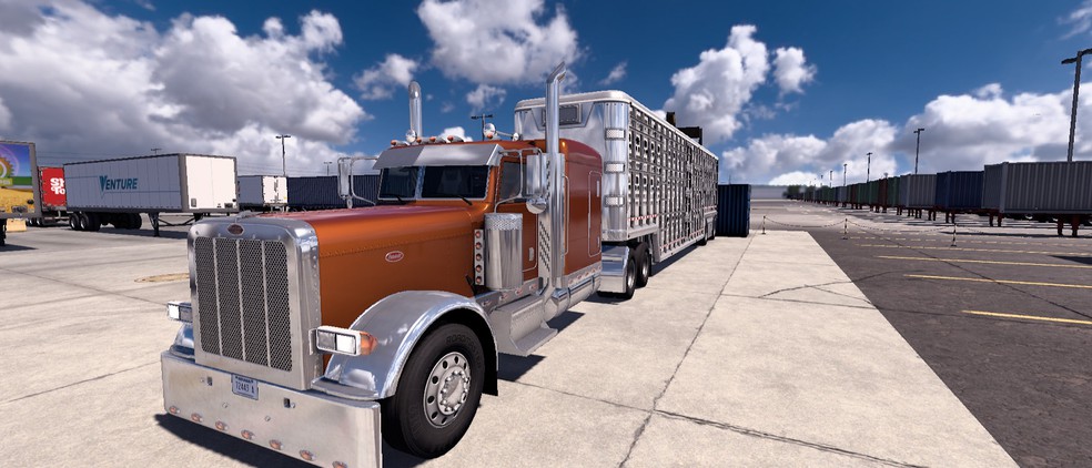 Image by Callejas_3215