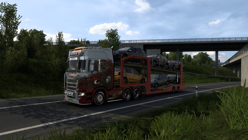 Image by Sebastianforring