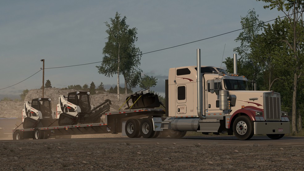 Image by TPLOGISTICS