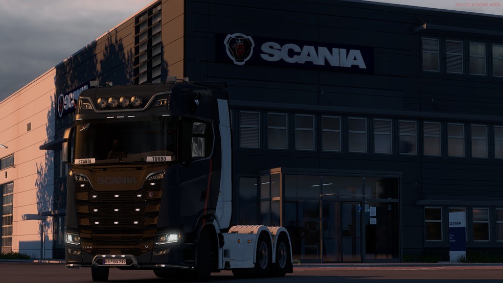 Image by gore_voditel