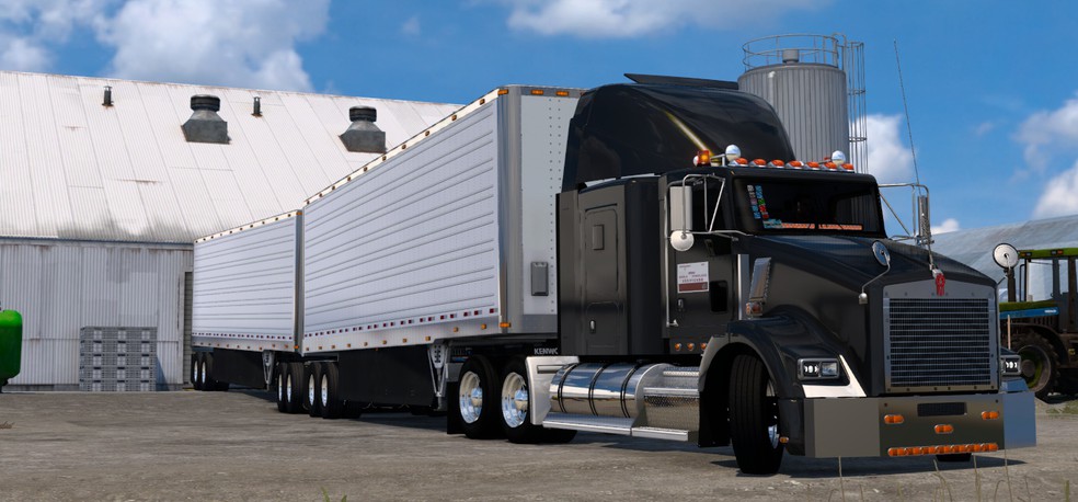 Image by damiiiareloo17