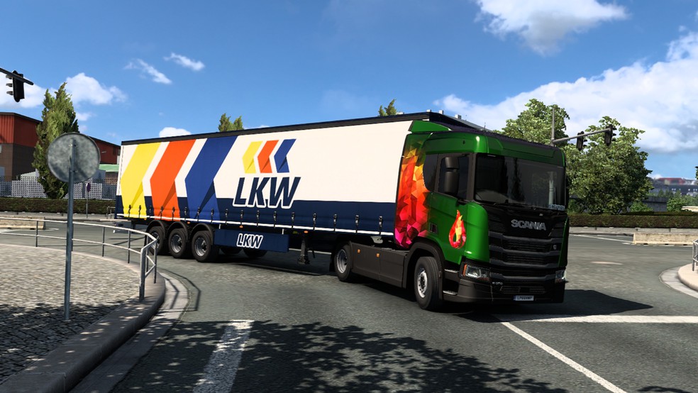 Image by greencroc123