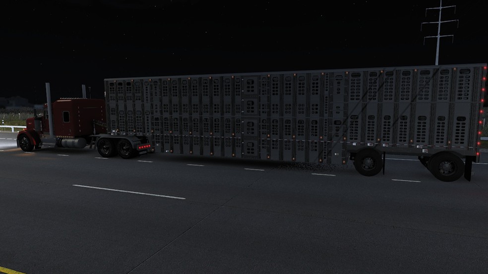 Image by Chuckie2262