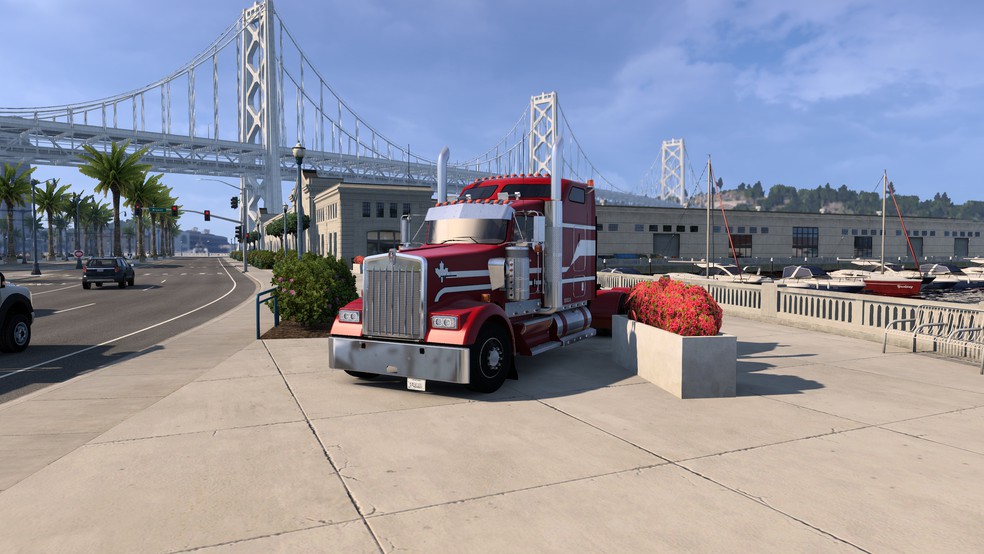 Image by atrain45