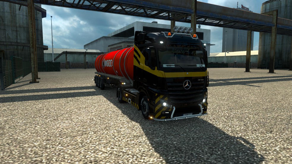 Image by Tomikaa2669