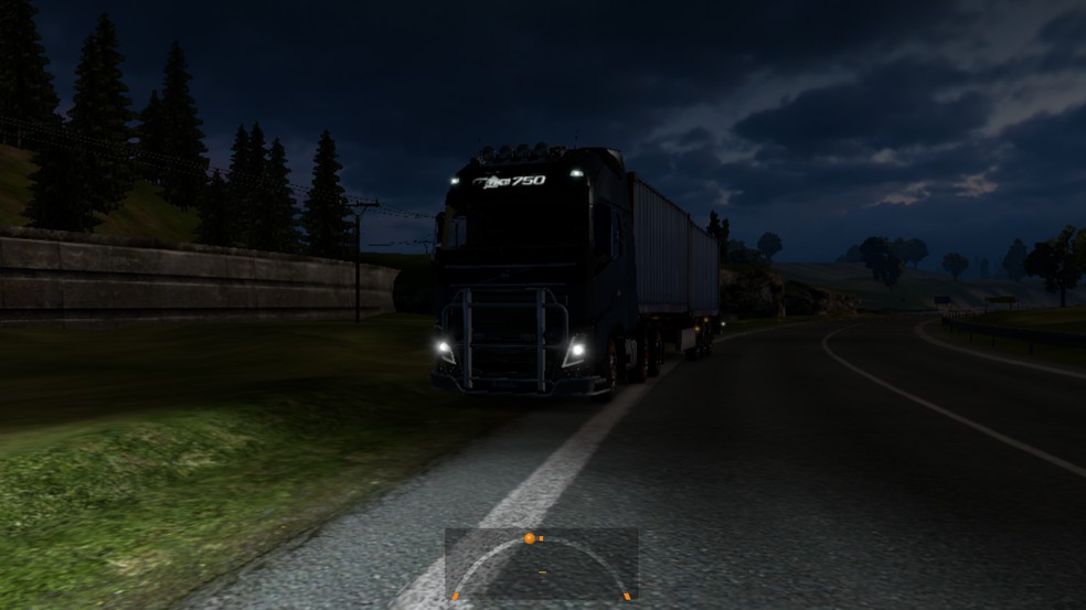 Image by DouglasZambiasi