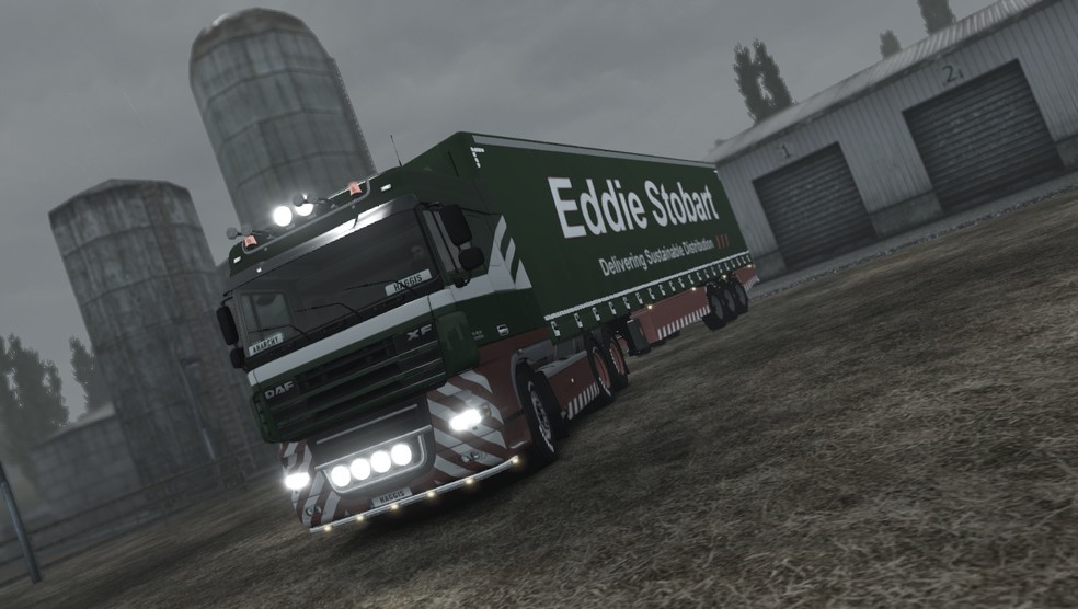 Image by Madhaggis82