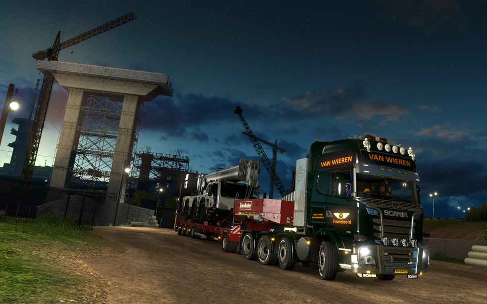 Image by tijdreiziger