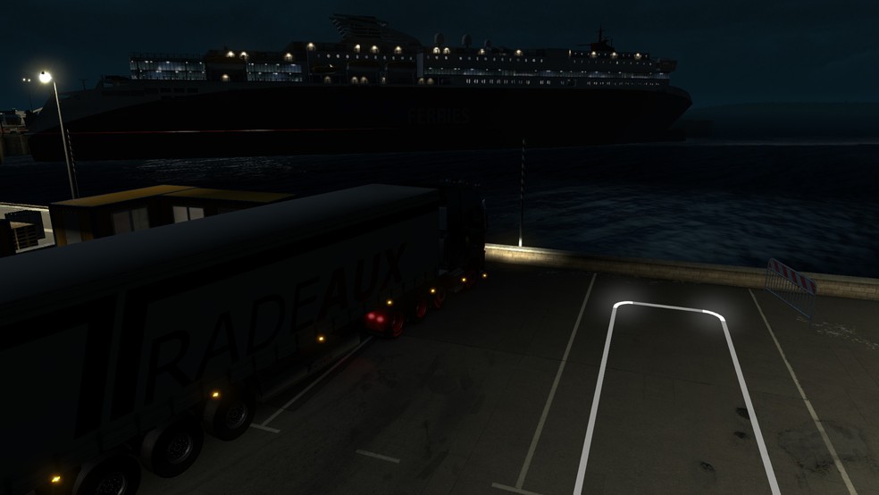 Image by greshnik133